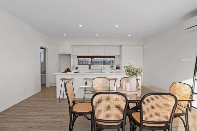 44 William Dawson Crescent Wigram_4