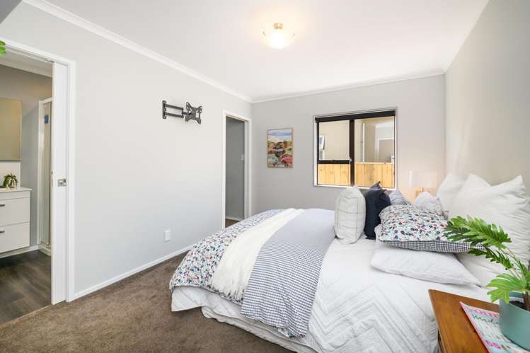 69 Florence Avenue Palmerston North Central_6