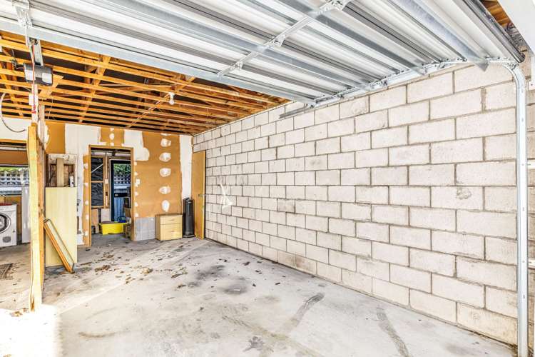 105a Charles Street Blenheim Central_18