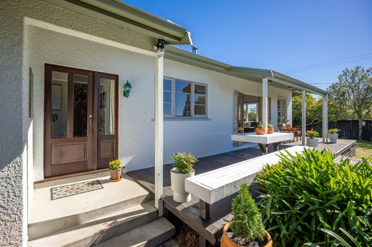 51 Hill Street Richmond_6