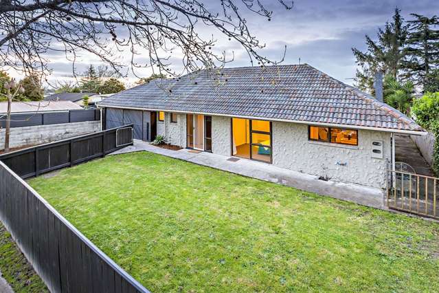 3 Chantal Place Red Hill_3