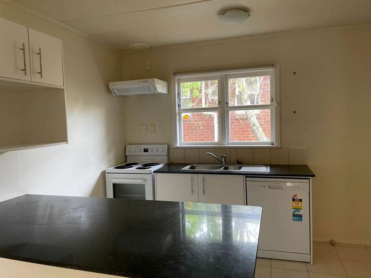 48 Juliet Avenue Howick_14