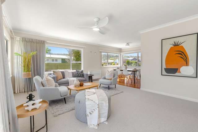 1/54 Golf Road Tahunanui_2