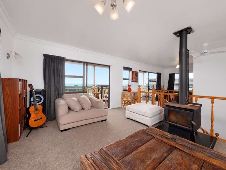 1000 Papamoa Beach Road Papamoa_7