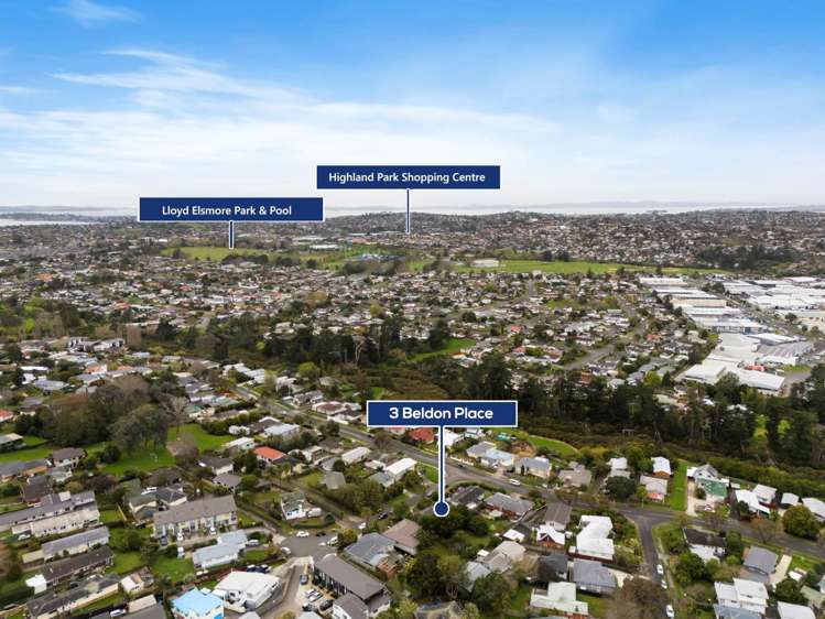 3 Beldon Place Pakuranga Heights_24