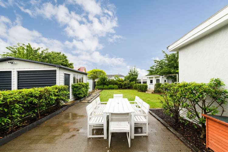 48 Matamau Street Palmerston North Central_20