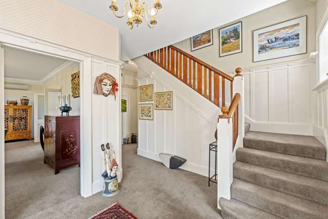 45 Rossall Street Merivale_4