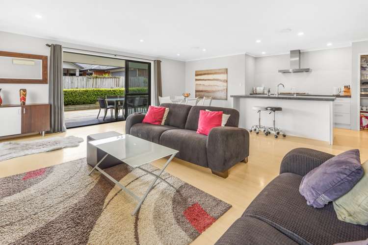 9 Blakewell Lane Dinsdale_8