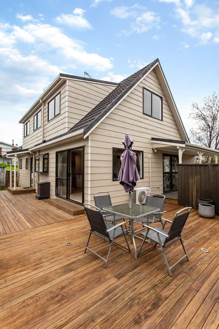 1/119 Beach Haven Road Beach Haven_14