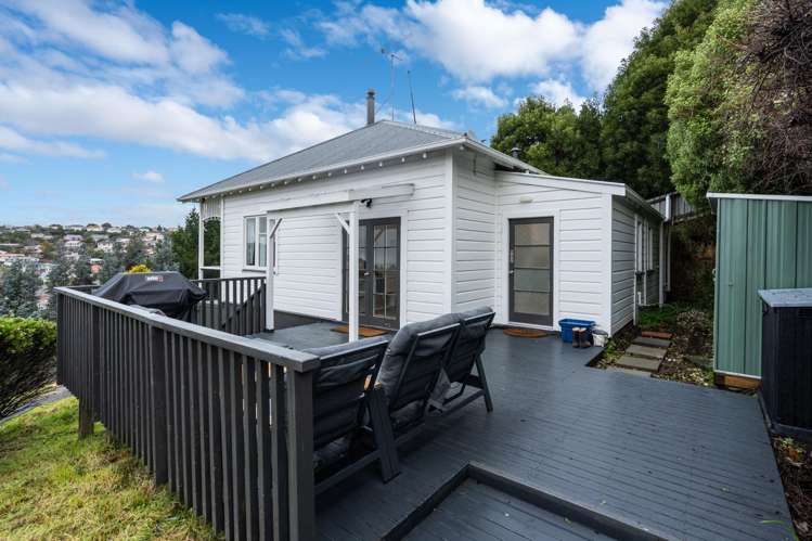 116 Sidey Street_1