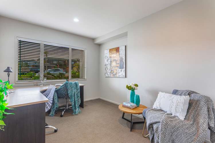 17 Glen Bay Close Pinehill_12