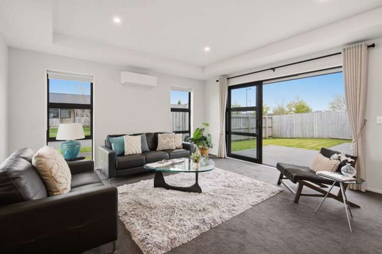 3 Dobbs Street Halswell_5