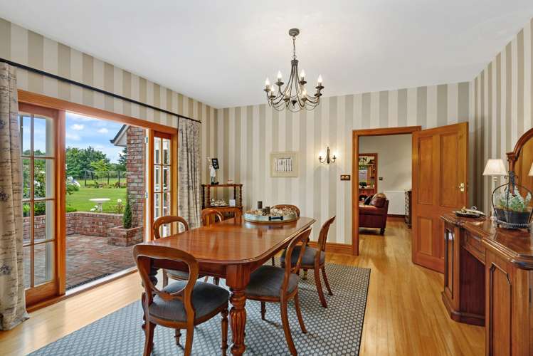 316 Perymans Road Lincoln_11