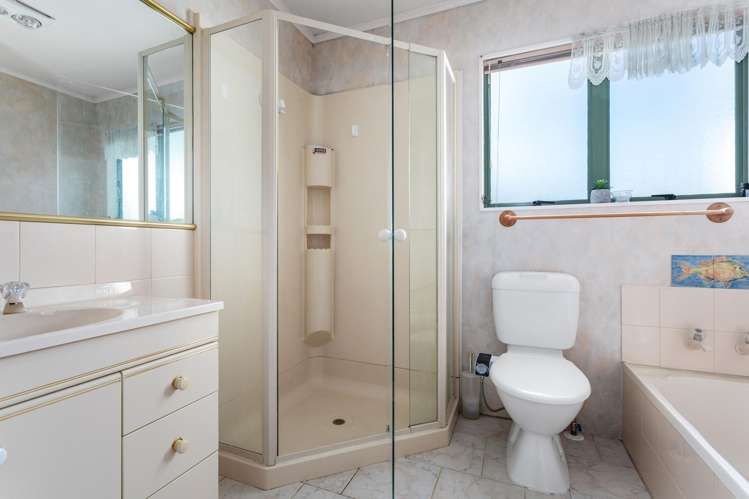 13A Lovelock Street Whakatane_9