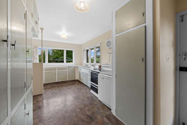 7 Rydal Street Hoon Hay_18