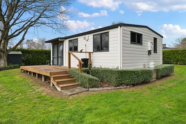 118 Cochrane Road Ngahinapouri_22