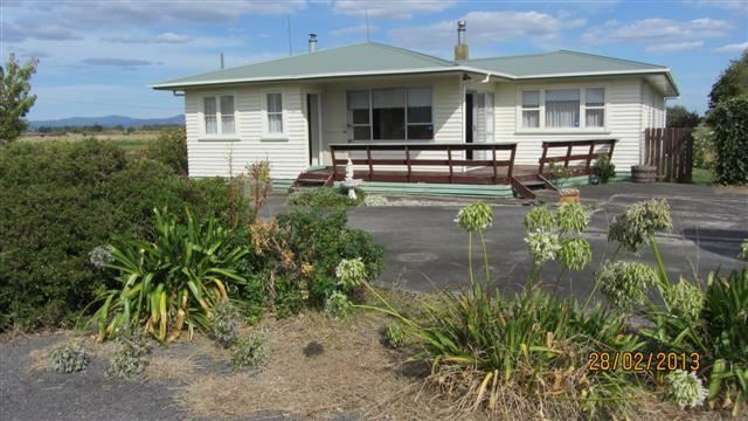 267 River Road Ngatea_3