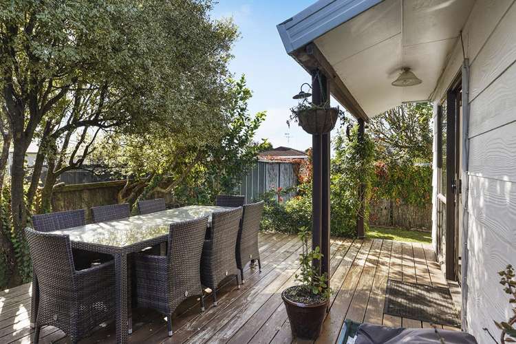 1 Kim Lane Nawton_14