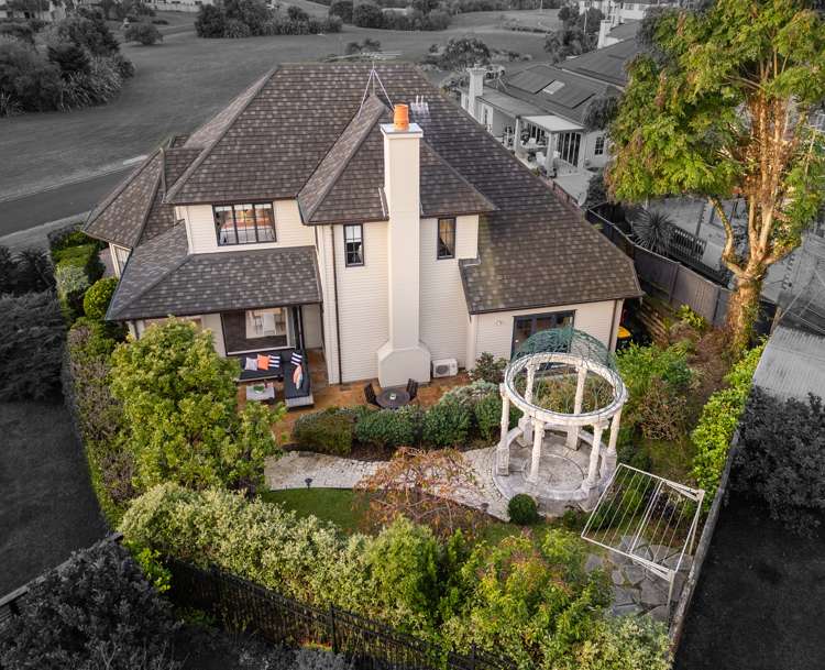 3 Onemana Way Te Atatu Peninsula_5