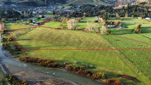 18C Wakefield-Kohatu Highway Wakefield_4