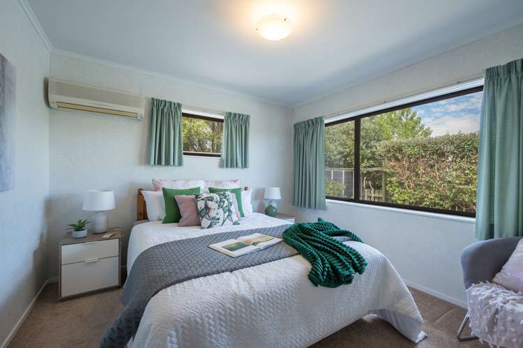 2/445 Main Road Stoke Stoke_13