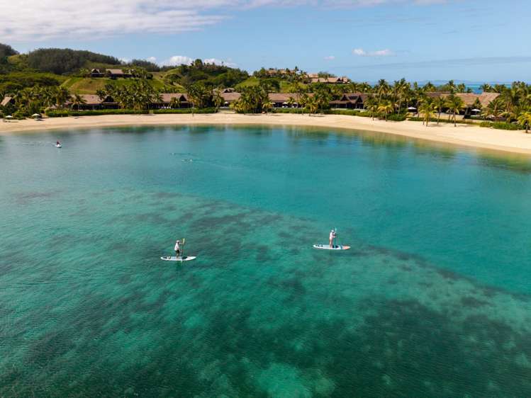 42 Vunabaka Malolo Island_45