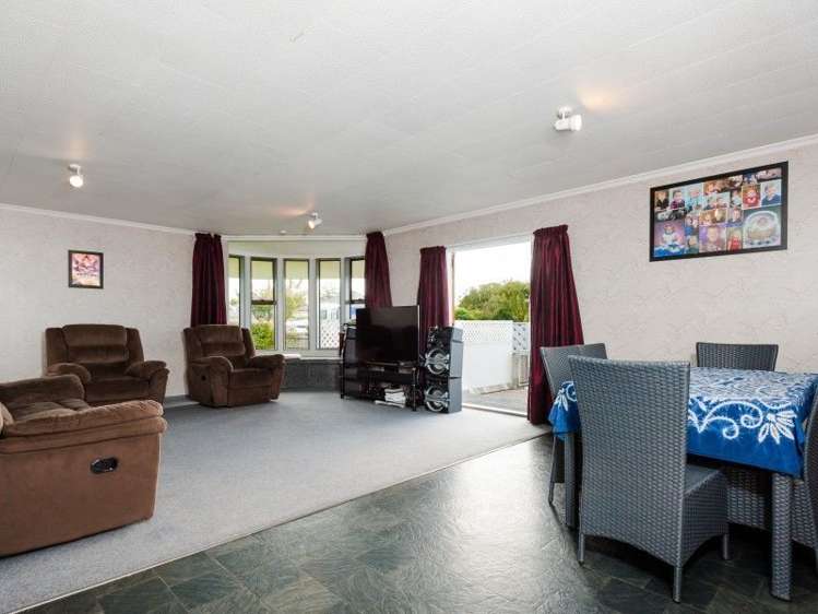 204 Scott Street Redwoodtown_7