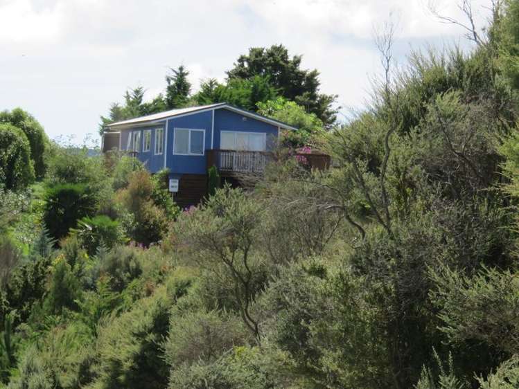 239 Taratara Road Kaeo_22