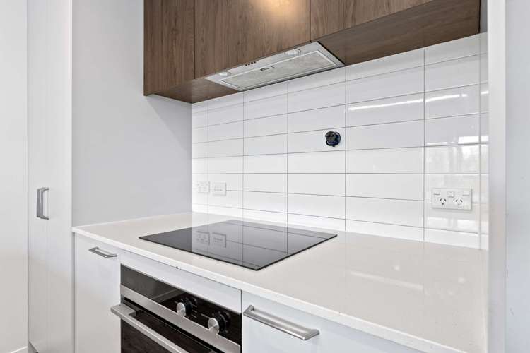 61 Hayfield Way Karaka_6