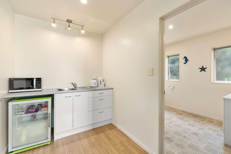 8 Broadview Road Opua_15