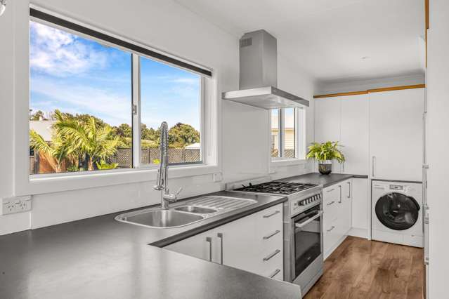 26 Trafalgar Street Westown_3