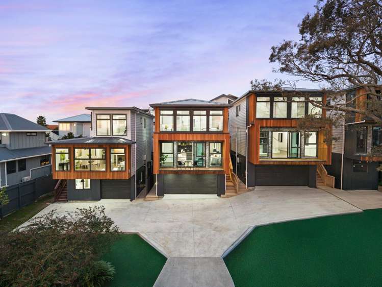 3/1 George Laurenson Lane_1