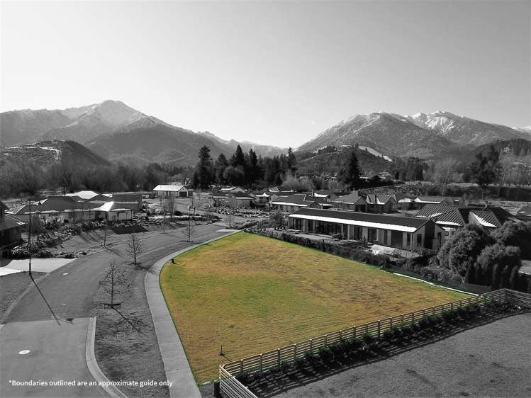 3 Keats Place Hanmer Springs_9