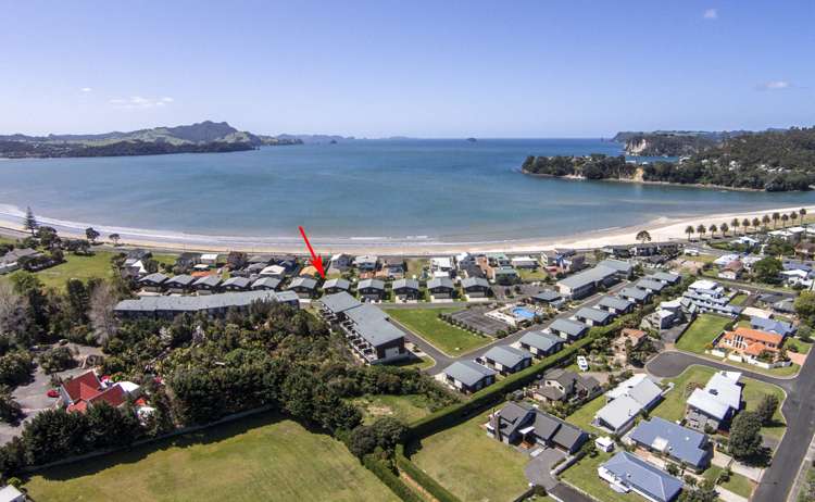 10/18 Eyre Street Whitianga_0