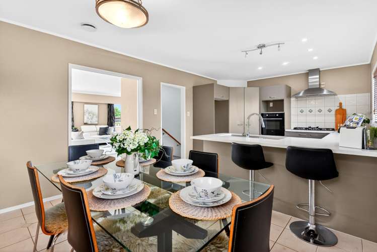 12 Coulthard Terrace Opaheke_6