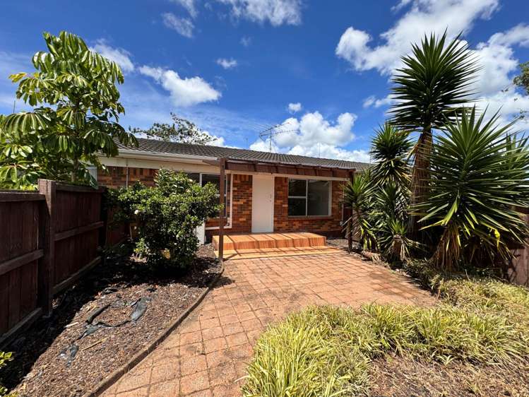 2/37 York Road Papatoetoe_10