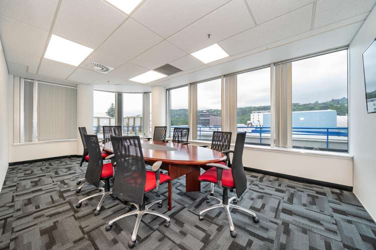 40-42 Queens Drive Lower Hutt_7