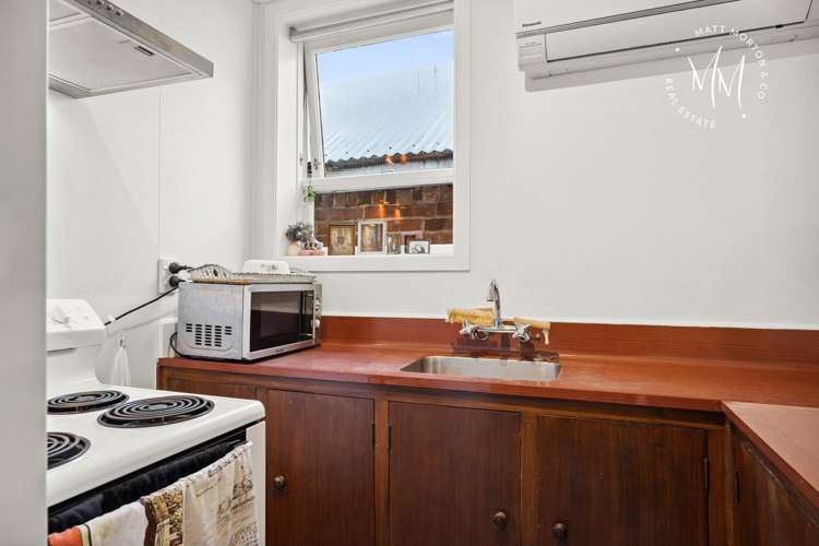 110 Stafford Street Dunedin Central_20