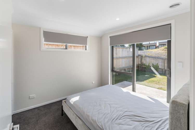 75 Waruhia Crescent Rototuna North_6