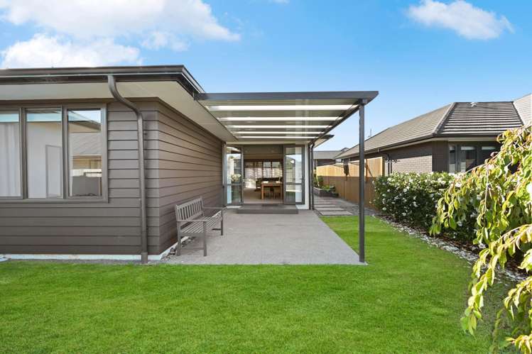 4 Easby Way Flagstaff_21