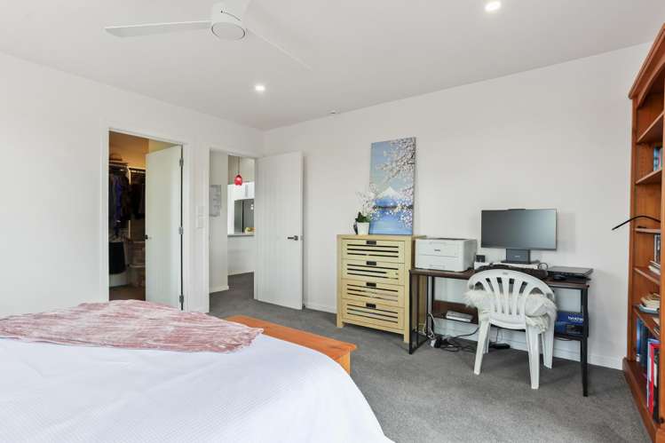 599 Downs Road West Eyreton_16