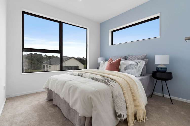 31 Horokaka Street Massey_10