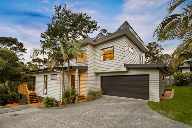 80a Spinella Drive Bayview_0