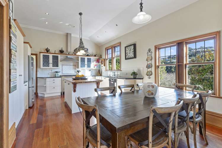 38 Rose Street Wadestown_7