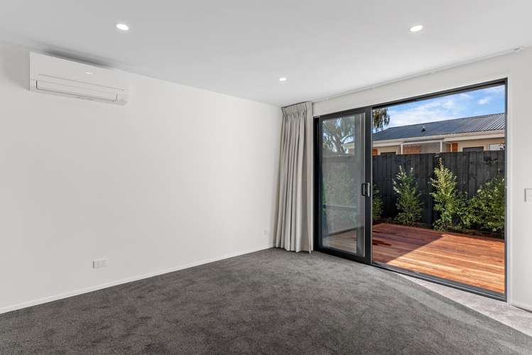 5/18 Whiteleigh Avenue Addington_5