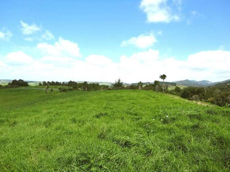 125 Robert Hastie Drive Mangawhai_3