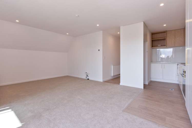 7/65 Ruskin Street_5