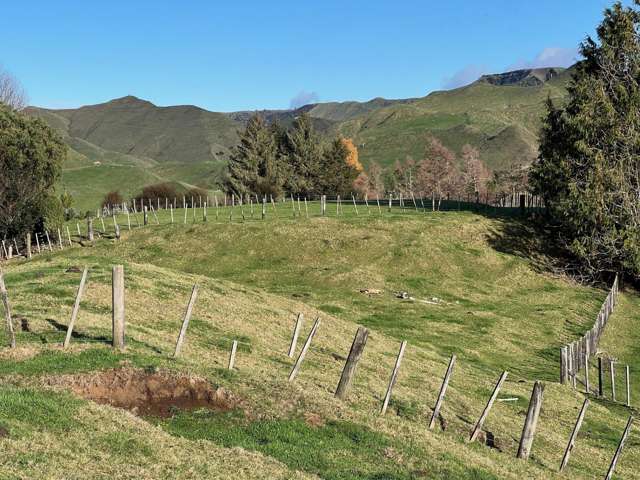 26 Hukaroa Road Raetihi_4