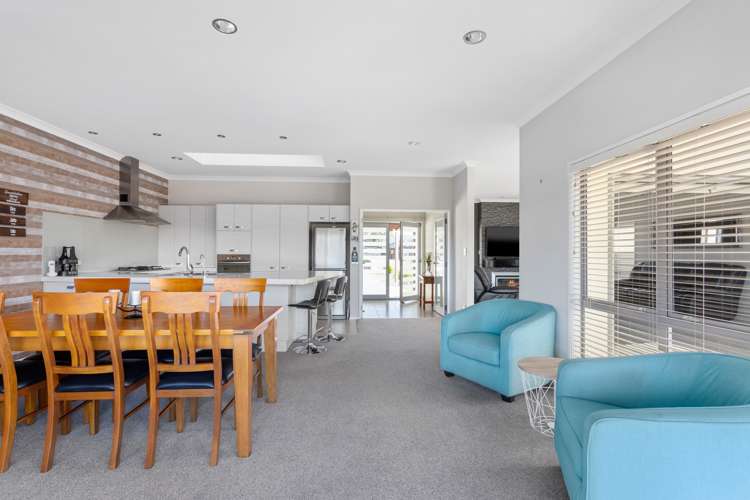 81 Oriental Parade Papamoa_9