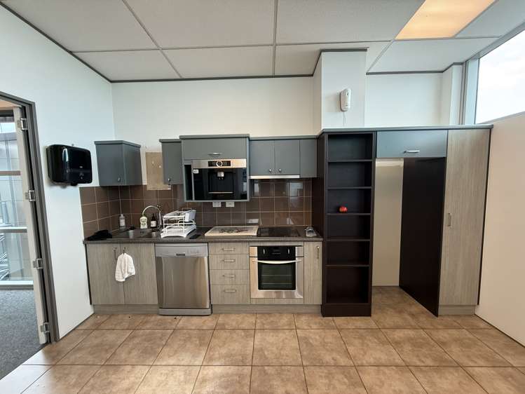 Unit 7/42 Ormiston Road East Tamaki_8